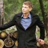 Отзыв Андрей о 2Землекопа-Ббн